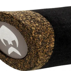 Westin W3 XtremeTeez 2nd 9 Westin W3 XtremeTeez 2nd -Angebote Daiwa Store W367 0762 Hr 4