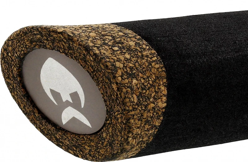 Westin W3 XtremeTeez 2nd 6 Westin W3 XtremeTeez 2nd – Bild 4