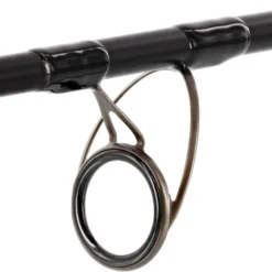 Westin W3 Powercast Travel 2nd -Angebote Daiwa Store W370 0794 XHr 3