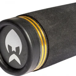 Westin W3 Powercast Travel 2nd -Angebote Daiwa Store W370 0794 XHr 4