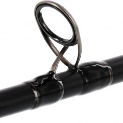 Westin W3 Powercast-T Travel 2nd -Angebote Daiwa Store W371 0794 XHr 4