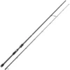 Westin W3 Finesse TC -Angebote Daiwa Store W3FTr 1