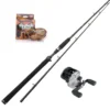 Westin W3 Jerk Combo 1 Westin W3 Jerk Combo -Angebote Daiwa Store W3JERKCOMBO 1