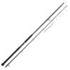 Westin W3 Powersturgeon 2nd 1 Westin W3 Powersturgeon 2nd -Angebote Daiwa Store W3PS2 1202 Mr 1