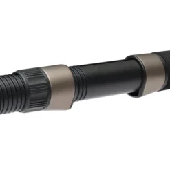 Westin W3 Powersturgeon 2nd -Angebote Daiwa Store W3PS2 1202 Mr 3