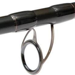 Westin W3 Powersturgeon 2nd -Angebote Daiwa Store W3PS2 1202 Mr 4