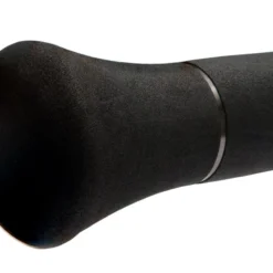 Westin W3 Powersturgeon 2nd -Angebote Daiwa Store W3PS2 1202 Mr 5