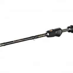 Westin W3 StreetStick -Angebote Daiwa Store W3SSr 3