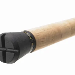 Westin W4 Powershad-T 8ft/240cm XH 30-90g 2pcs Casting -Angebote Daiwa Store W403 0802 XH 4