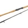 Westin W4 Powercast 8'/240cm 3XH 60-180g 2pcs Spinning -Angebote Daiwa Store W411 0802 XH 1