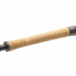 Westin W4 Powercast 8'/240cm 3XH 60-180g 2pcs Spinning -Angebote Daiwa Store W411 0802 XH 3