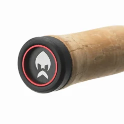 Westin W4 Powercast 8'/240cm 3XH 60-180g 2pcs Spinning -Angebote Daiwa Store W411 0802 XH 4