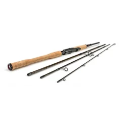 W4 Light Spin 7'/210cm L 3-15g 4sec W4 Rod Case 4sec Spinning -Angebote Daiwa Store W418 0704 L 2
