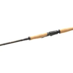 W4 Light Spin 7'/210cm L 3-15g 4sec W4 Rod Case 4sec Spinning -Angebote Daiwa Store W418 0704 L 3