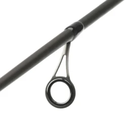 W4 Light Spin 7'/210cm L 3-15g 4sec W4 Rod Case 4sec Spinning -Angebote Daiwa Store W418 0704 L 4