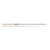 Westin W4 Spin-T 10'/300cm MH 10-40g 2sec W4 Rod Case Casting -Angebote Daiwa Store W419 1002 MH 1