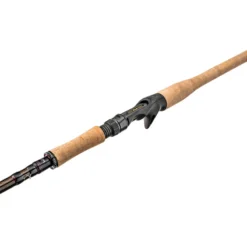 Westin W4 Spin-T 10'/300cm MH 10-40g 2sec W4 Rod Case Casting -Angebote Daiwa Store W419 1002 MH 3