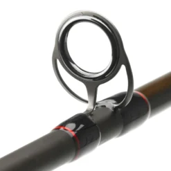 Westin W4 Spin-T 10'/300cm MH 10-40g 2sec W4 Rod Case Casting -Angebote Daiwa Store W419 1002 MH 4