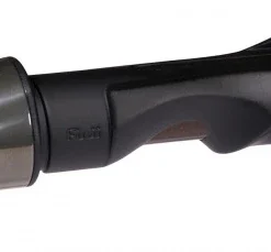 Westin W4 Powercast-T 2nd 8'6''/255cm XXH 40-130g 2sec 9 Westin W4 Powercast-T 2nd 8'6''/255cm XXH 40-130g 2sec -Angebote Daiwa Store W422 0862 XXH 3