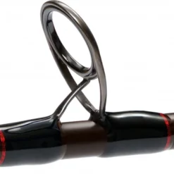 Westin W4 Powercast-T 2nd 8'6''/255cm XXH 40-130g 2sec 10 Westin W4 Powercast-T 2nd 8'6''/255cm XXH 40-130g 2sec -Angebote Daiwa Store W422 0862 XXH 4