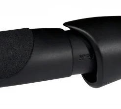 Westin W4 PowerTeez 2nd -Angebote Daiwa Store W424 0842 r 3