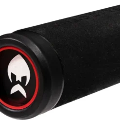 Westin W4 PowerTeez 2nd -Angebote Daiwa Store W424 0842 r 5