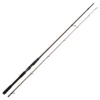 Westin W4 Powershad 2nd -Angebote Daiwa Store W425 0802 r 1