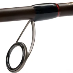 Westin W4 Powershad 2nd -Angebote Daiwa Store W425 0802 r 4