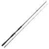 Westin W4 Powershad-T 2nd 8'/240cm XH 30-90g 2sec -Angebote Daiwa Store W426 0802 XH 1