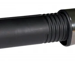 Westin W4 Powercast 2nd -Angebote Daiwa Store W428 0802 r 3