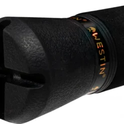 Westin W4 Powercast 2nd -Angebote Daiwa Store W428 0802 r 5