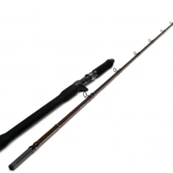 Westin W4 MonsterStick-T 2nd -Angebote Daiwa Store W429 0792 r 2