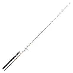 Westin W4 Kayak 2nd 7'/210cm H 20-60g 1+1sec