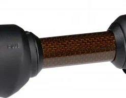 Westin W4 Kayak 2nd 7'/210cm H 20-60g 1+1sec -Angebote Daiwa Store W430 0702 H 3