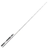 Westin W4 Vertical Jigging-T QL 2nd -Angebote Daiwa Store W432 0622 r 1