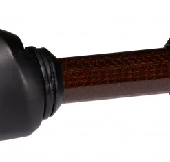 Westin W4 Vertical Jigging-T QL 2nd -Angebote Daiwa Store W432 0622 r 3