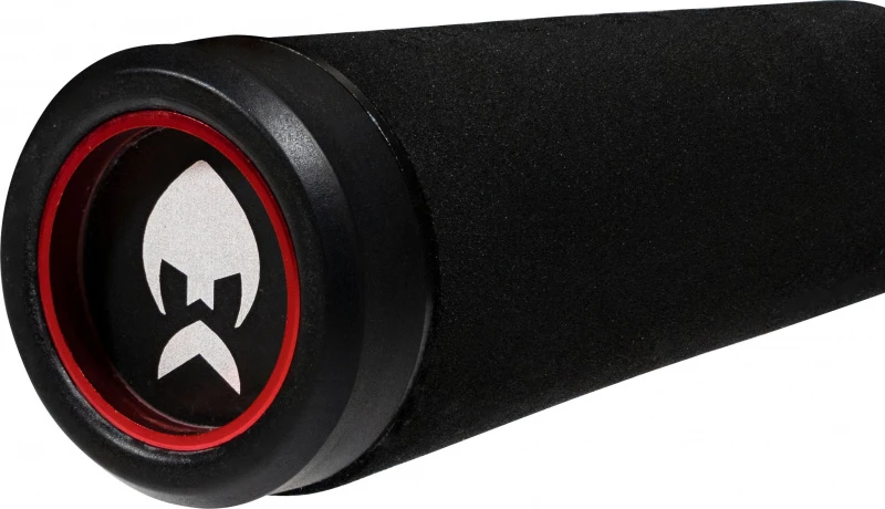 Westin W4 Finesse Shad 2nd 7 Westin W4 Finesse Shad 2nd – Bild 5