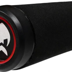 Westin W4 Finesse T&C 2nd -Angebote Daiwa Store W436 0712 r 4