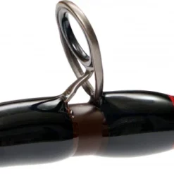 Westin W4 Finesse-T T&C 2nd 7'1''/213cm M 7-21g 2sec -Angebote Daiwa Store W437 0712 M 3