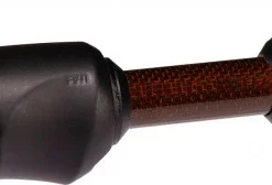 Westin W4 StreetStick 2nd -Angebote Daiwa Store W438 0612 r 3