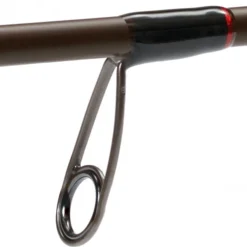 Westin W4 StreetStick 2nd -Angebote Daiwa Store W438 0612 r 4