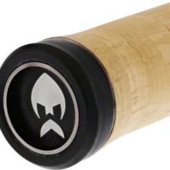 Westin W4 Light Spin 2nd -Angebote Daiwa Store W439 0704 Lr 4