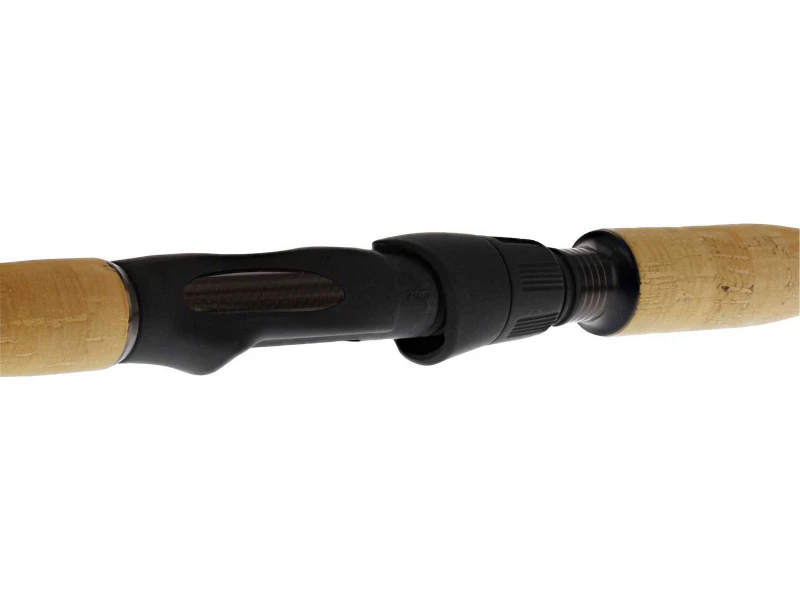 Westin W4 Spin 2nd 4sec 5 Westin W4 Spin 2nd 4sec – Bild 3