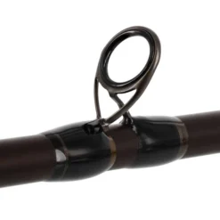 Westin W4 Spin-T 2nd 10'/300cm MH 10-40g 2sec 9 Westin W4 Spin-T 2nd 10'/300cm MH 10-40g 2sec -Angebote Daiwa Store W442 1002 MH 3