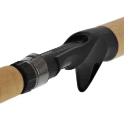 Westin W4 Spin-T 2nd 10'/300cm MH 10-40g 2sec 10 Westin W4 Spin-T 2nd 10'/300cm MH 10-40g 2sec -Angebote Daiwa Store W442 1002 MH 4