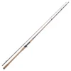 Westin W4 Spin-T 2nd 10'5''/313cm H 15-50g 2sec -Angebote Daiwa Store W442 1052 H 1