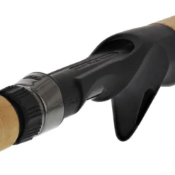 Westin W4 Spin-T 2nd 10'5''/313cm H 15-50g 2sec -Angebote Daiwa Store W442 1052 H 3