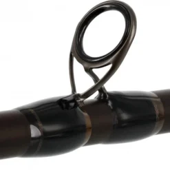 Westin W4 Spin-T 2nd 10'5''/313cm H 15-50g 2sec -Angebote Daiwa Store W442 1052 H 4