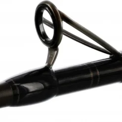 Westin W4 Boat 2nd 8 Westin W4 Boat 2nd -Angebote Daiwa Store W443 0622 XXHr 3