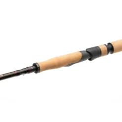 Westin W4 Powerlure 8'/240 Cm -Angebote Daiwa Store W4PLr 3